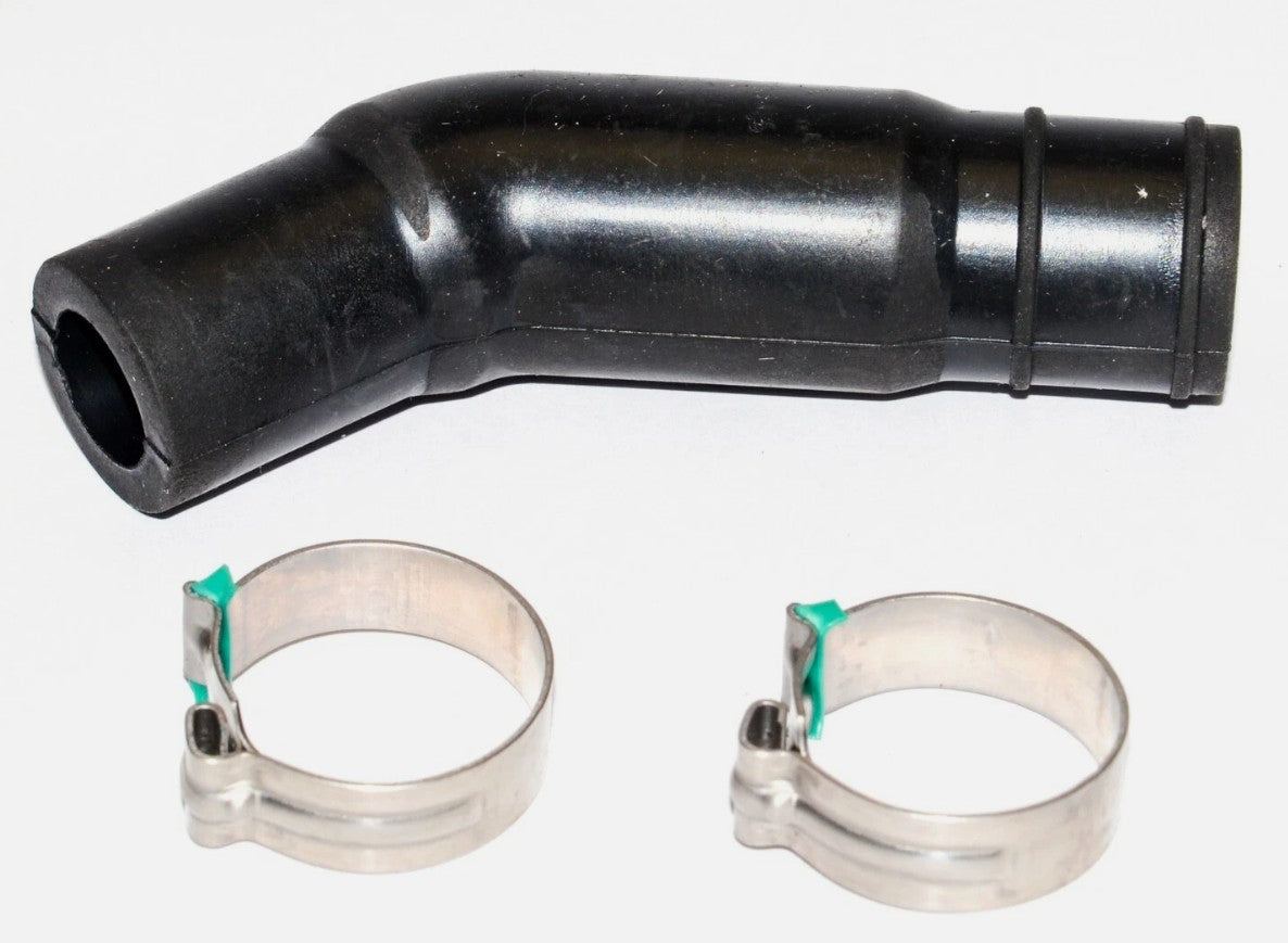 ce63021fd50c18e312ad8aa12a18c374