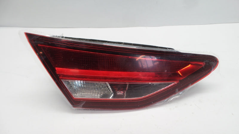 VAG Combination Rearlight 5F0945093D