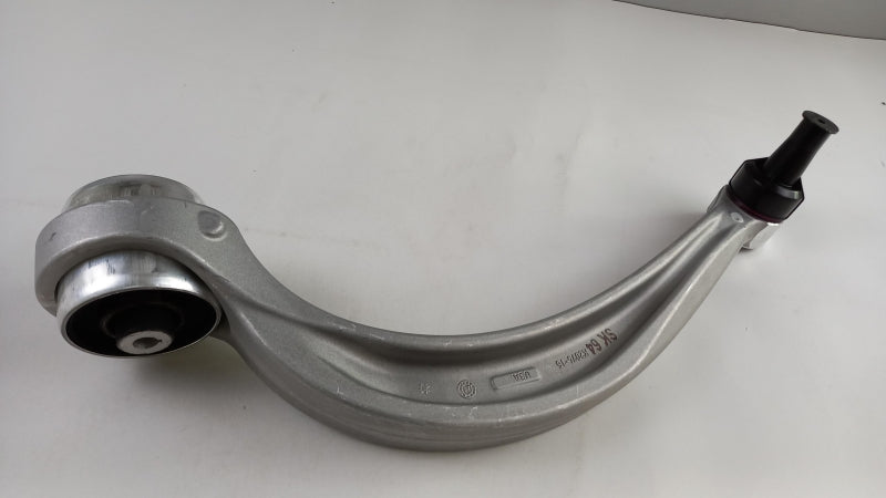 VAG Track Control Arm 4M0407694F