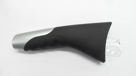 VAG Gaiter, Parking Brake 6J0064310