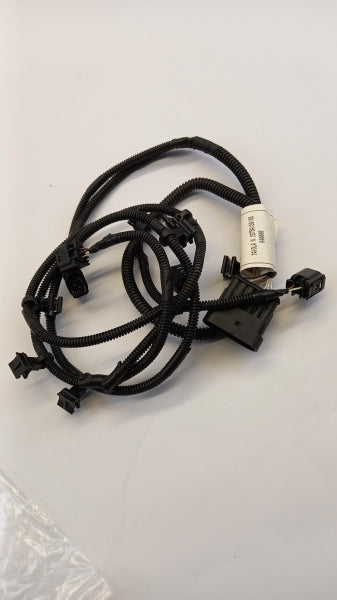 PEUGEOT/CITROEN Cable Harness 6573KS
