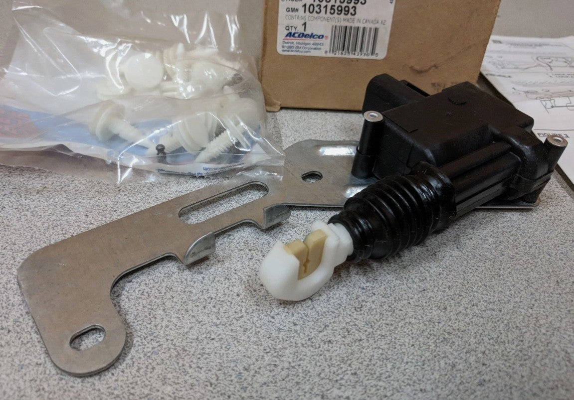 6c990810433859b6f96712980e23b7f0