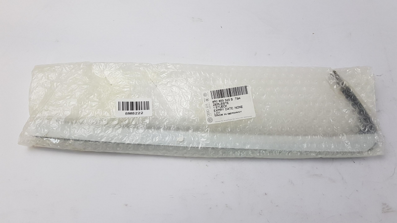 d387b19a162a36350ce61081383cbdee