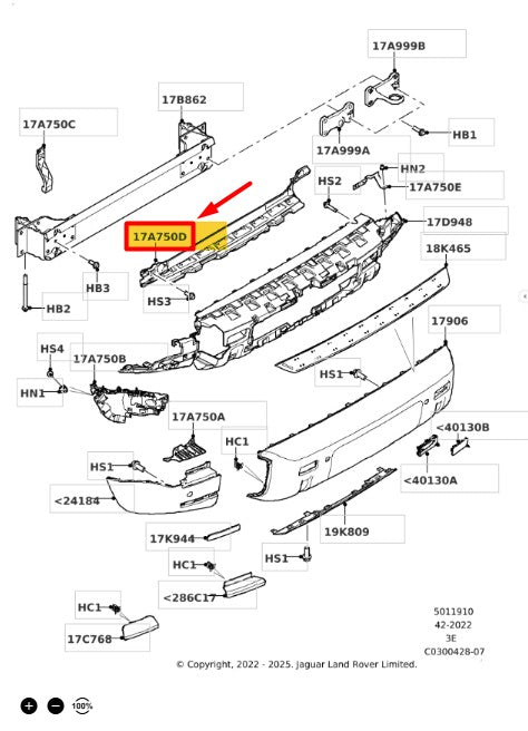 f1e50631e8e3b88c19dc36b4b978e44e