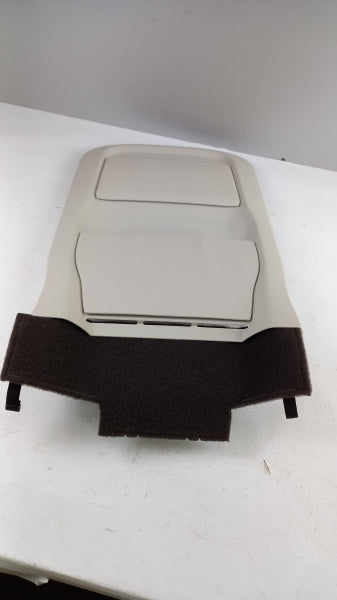 LAND ROVER Seat Trim LR096224