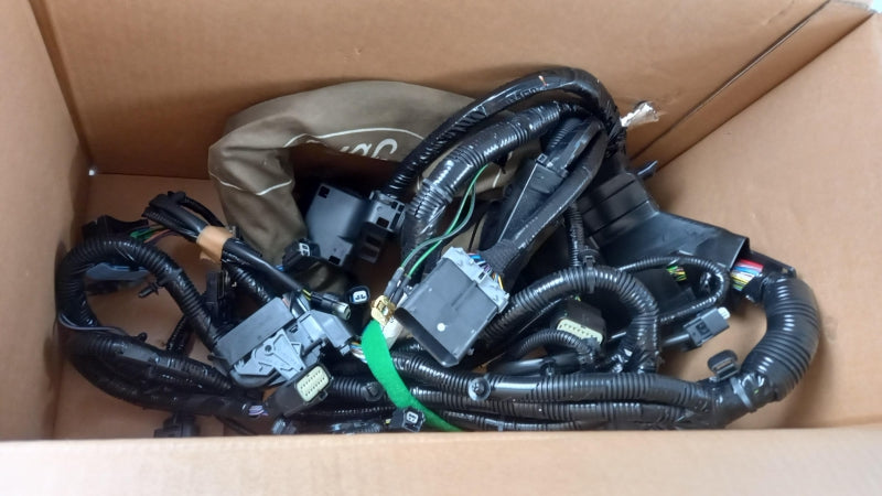 FORD Cable Harness, Engine 1944030