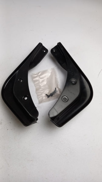 800cc166d6ea10f13e4781259421dde2