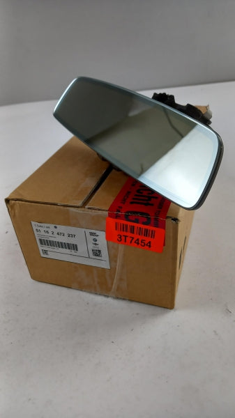 aa5b035d1fb79047e36692b5682b3798