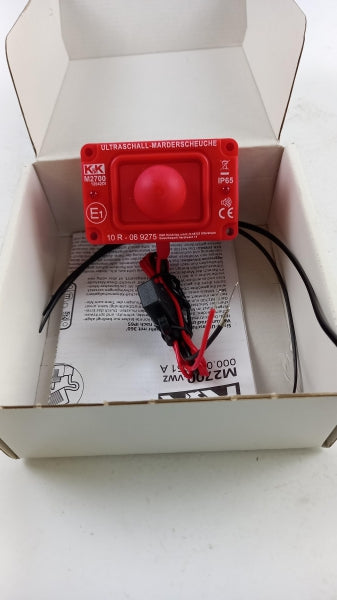 09ce6b7aa02cc37a1ddc11ee9ca7e2b3