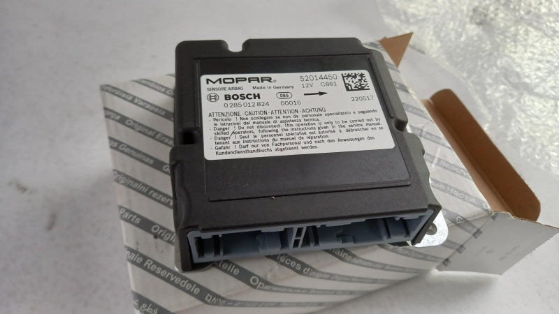 d778d23594a3115412353cc963533dd1