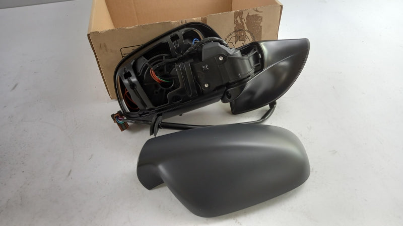 PEUGEOT/CITROEN Outside Mirror 8149VC