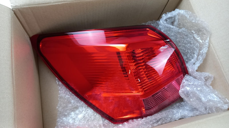 NISSAN Combination Rearlight 26559JD00A