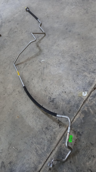 MERCEDES-BENZ Line A9605502565