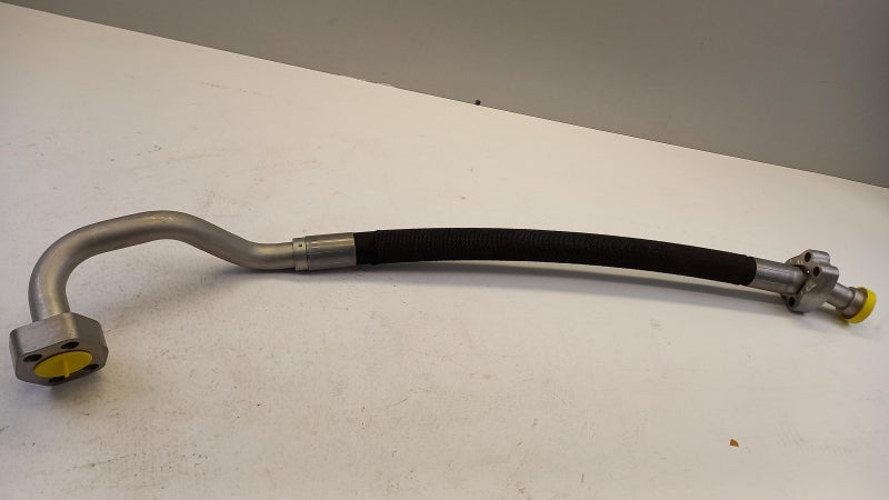 MERCEDES-BENZ Line A9605503765