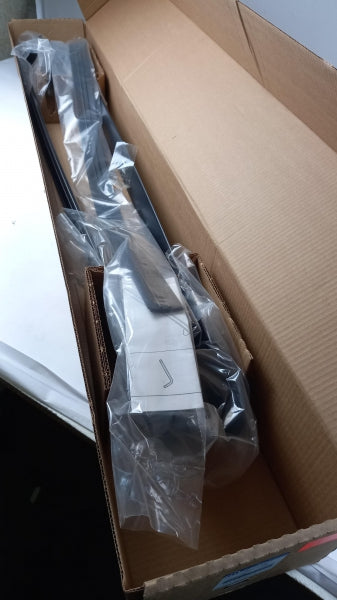 FIAT GROUP Roof Rack 82212072AD