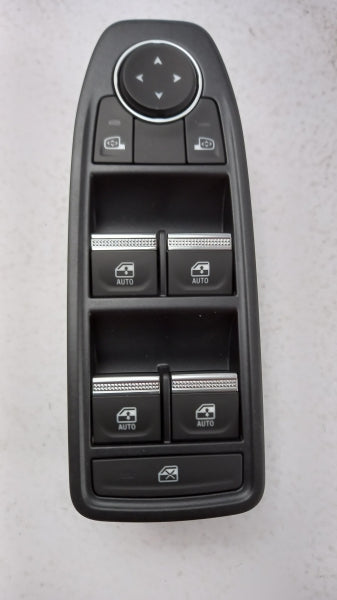 3f102aa2edb51a66e2ea221a25d1a1e8