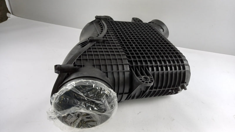 MERCEDES-BENZ Air Filter Housing/Cover A0190944502