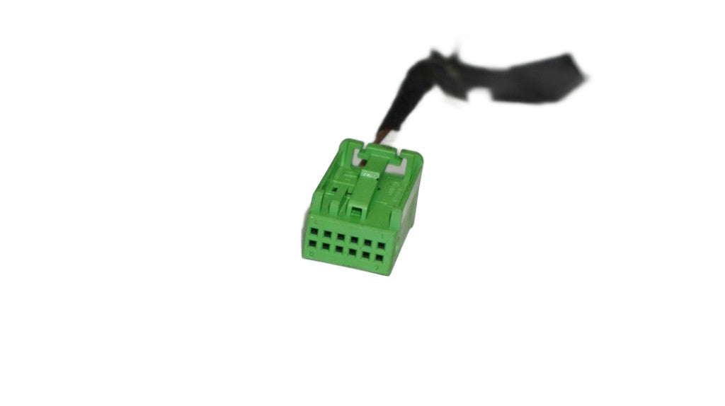 c08cc8c0e88ed7bb52506d00c0942d05
