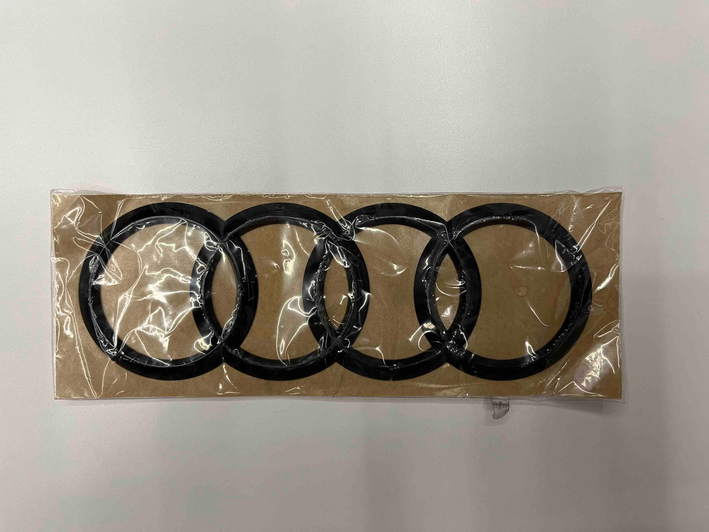 208af956ab9af2d7b81bf9334fc5224d