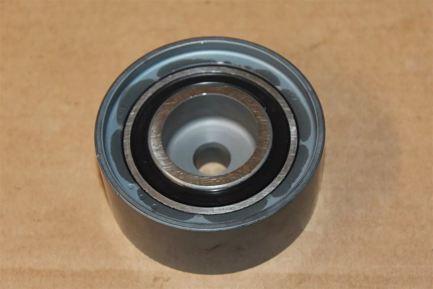 2cd9a03d12f1bfbe440f097e75ca9bc0