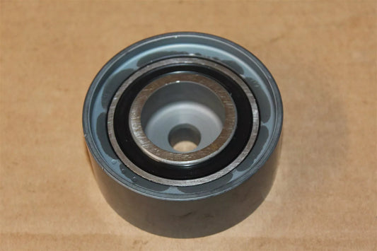 2cd9a03d12f1bfbe440f097e75ca9bc0