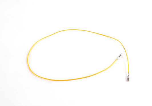 62e0130c2b591564082155a528221123