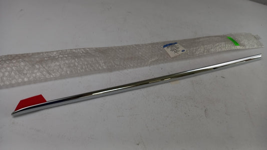 FORD Trim/Protective Strip, Door 2102161