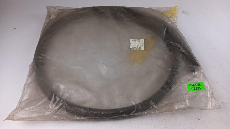 OPEL Door Seal 93164419
