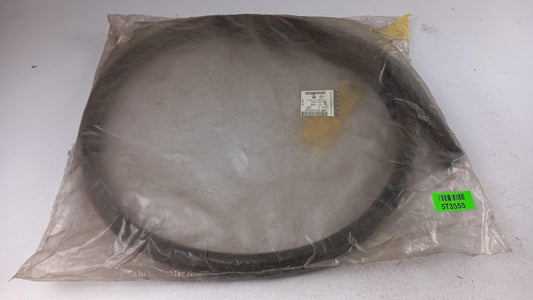 OPEL Door Seal 93164419