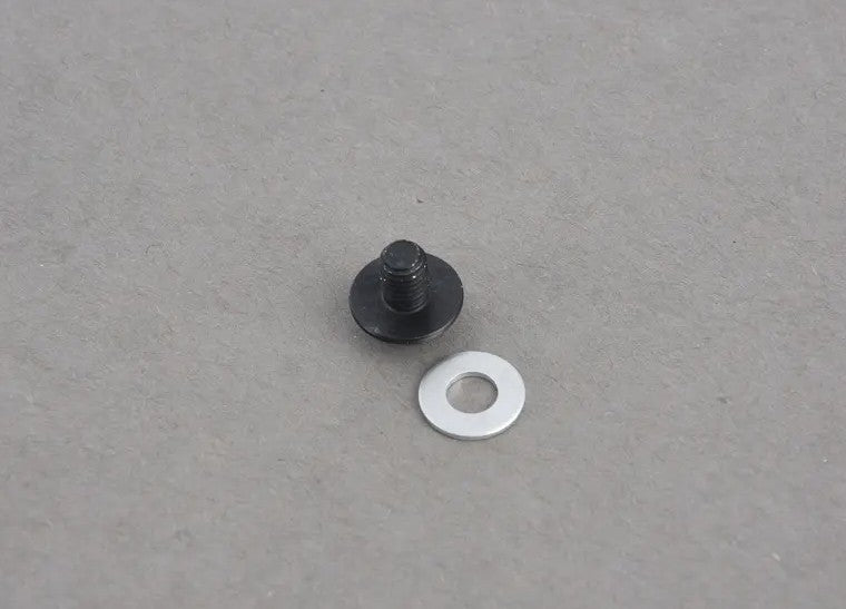 BMW i3 i3s Rex Engine Timing Chain Tensioner 11318544896 Genuine