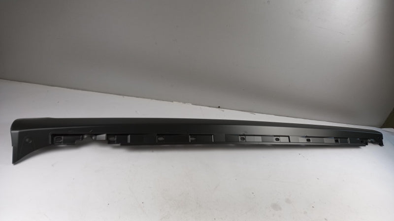 VAG Trim/Protective Strip, Sidewall 8E08538597DL