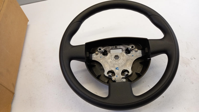 FORD Steering Wheel 1452241