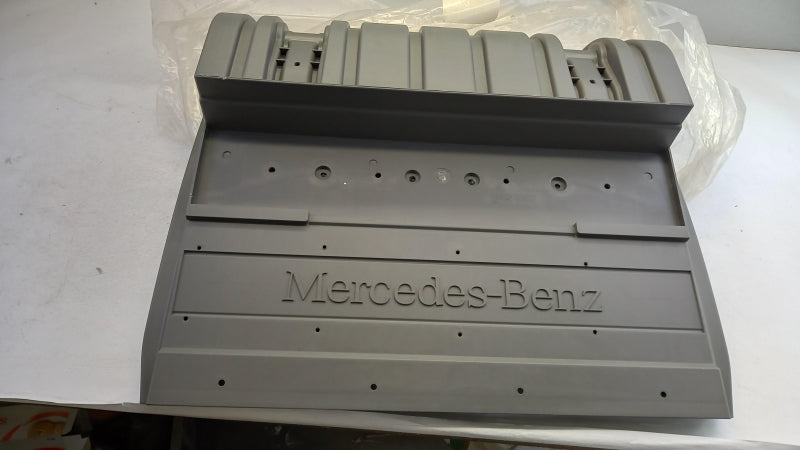 MERCEDES-BENZ Mudflap A9305200820