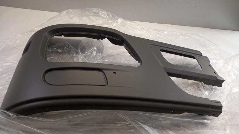 MERCEDES-BENZ Cover, Bumper A94388059727354