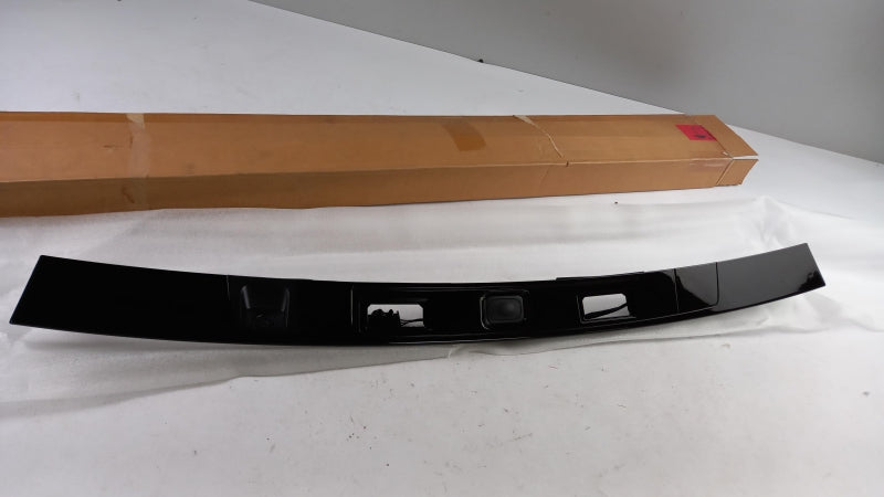 LAND ROVER Trim, Luggage Compartment LR077721