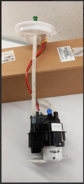 5b69f1bb179a4e71522528cc1fdbbf1c