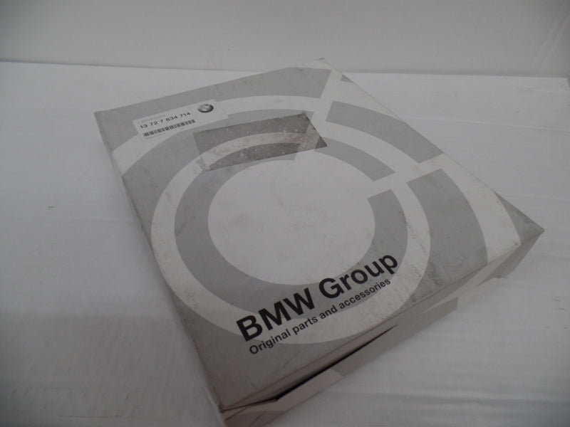 f240745499bb6524880399338a645409