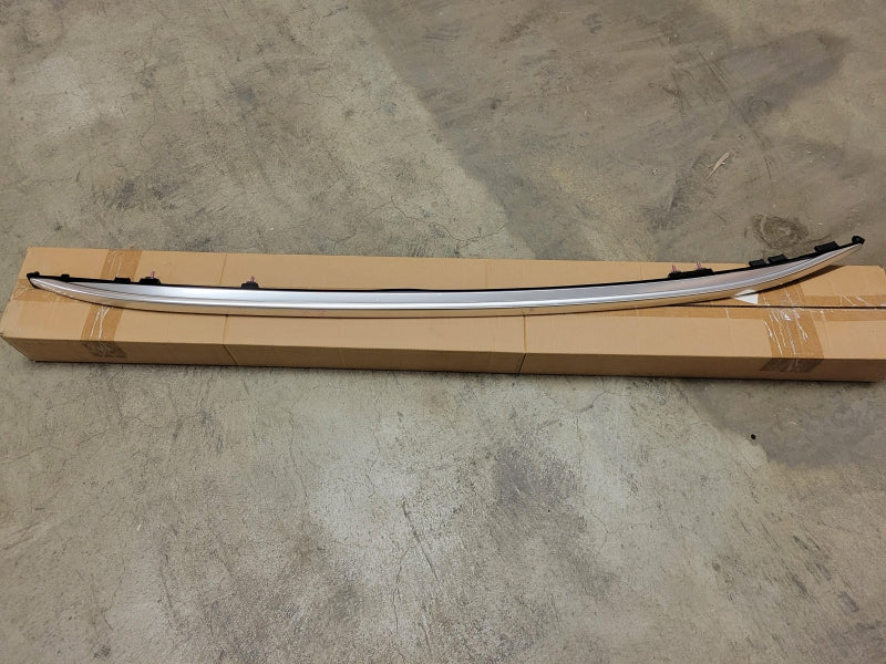 NISSAN Guide Rail, Roof 738215DA0A