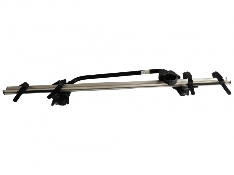 MERCEDES-BENZ Bicycle Holder, Roof Rack A000890029364