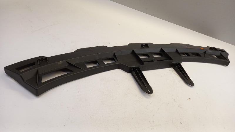 VAG Mounting Bracket, Bumper 1P0807929D