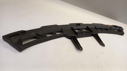 VAG Mounting Bracket, Bumper 1P0807929D
