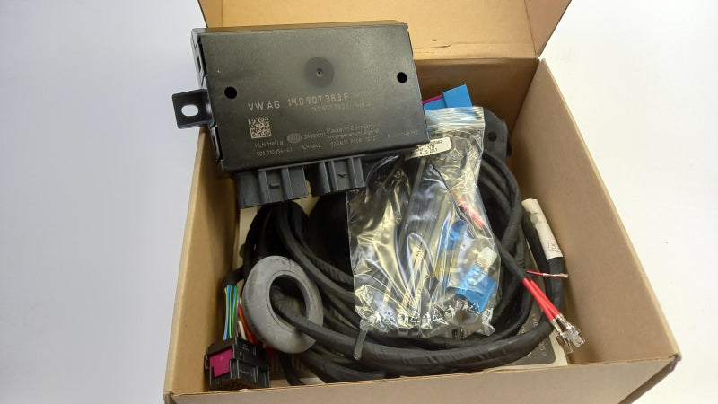 VAG Electric Kit, Towbar EEA600001CE4
