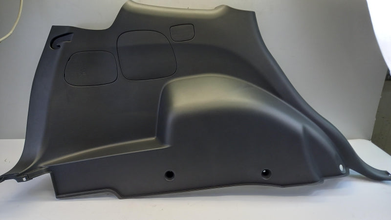 HYUNDAI/KIA Rear Door/Lid Panelling 857302B000WK