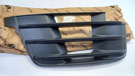 605a5bcde34cb8c46a7d5f28bd0cf359