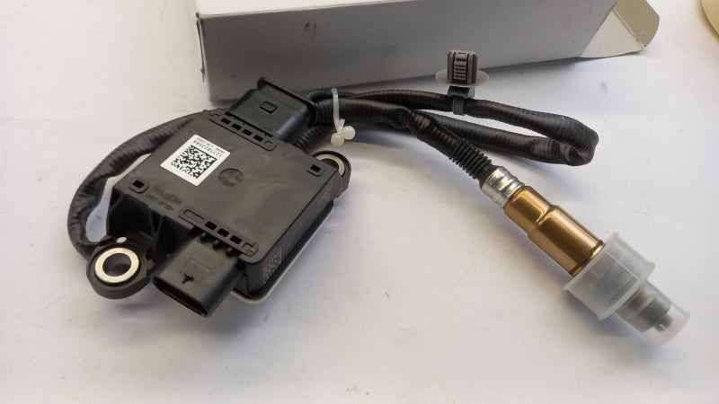 FORD Lambda Sensor 2452571