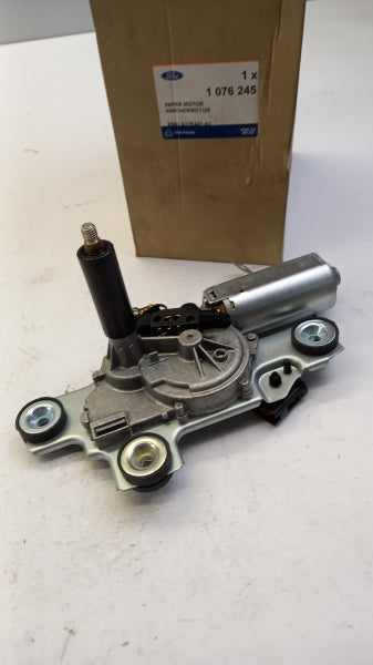 FORD Wiper Motor 1076245