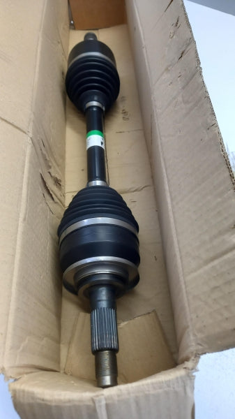 FORD Drive Shaft 2310001