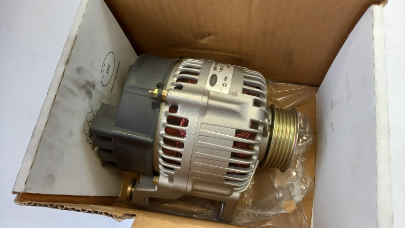 FORD Alternator 1406074