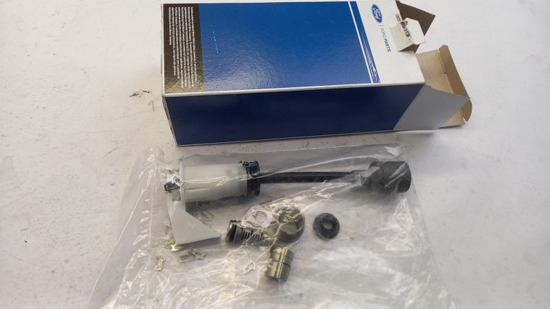 FORD Repair Kit 1343577