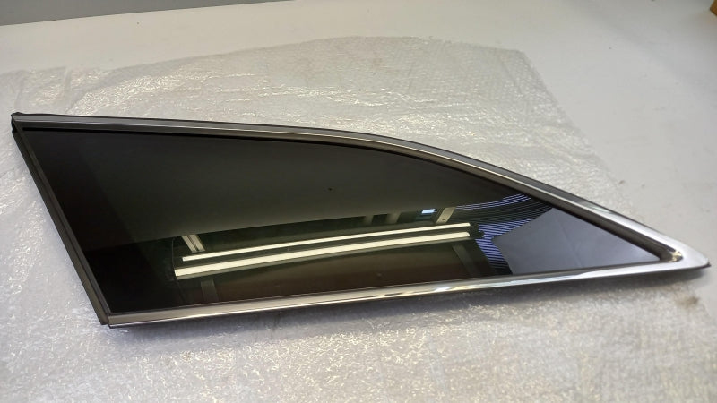 FORD Side Window 2003190